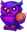 Owlyus